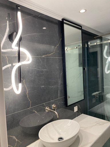 Others 3, Deluxe Two-Bedroom Suite with Sea View & Jacuzzi, Central Macedonia