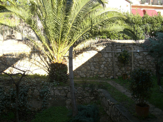 Others 4, CASA ALLE COSTE camere in affitto, Grosseto