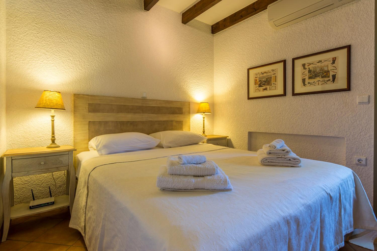 Others 5, Elaia Villas, North Aegean
