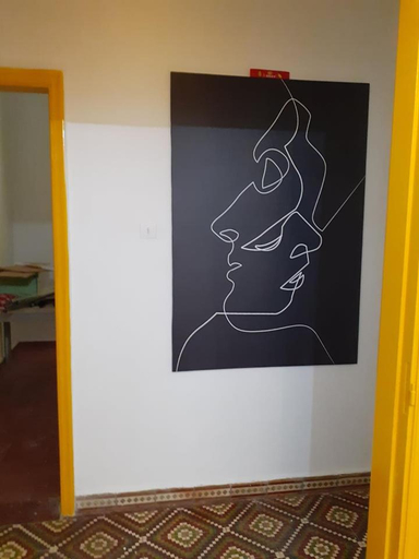 Others 2, MaestroCreco, Crete