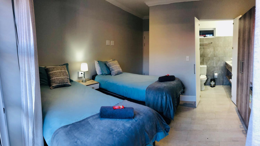 Others 2, Hermanus Guest Rooms, Overberg