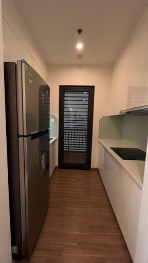 Others 4, Vinhomes SkyLake - căn hộ 1bed1bath , Từ Liêm