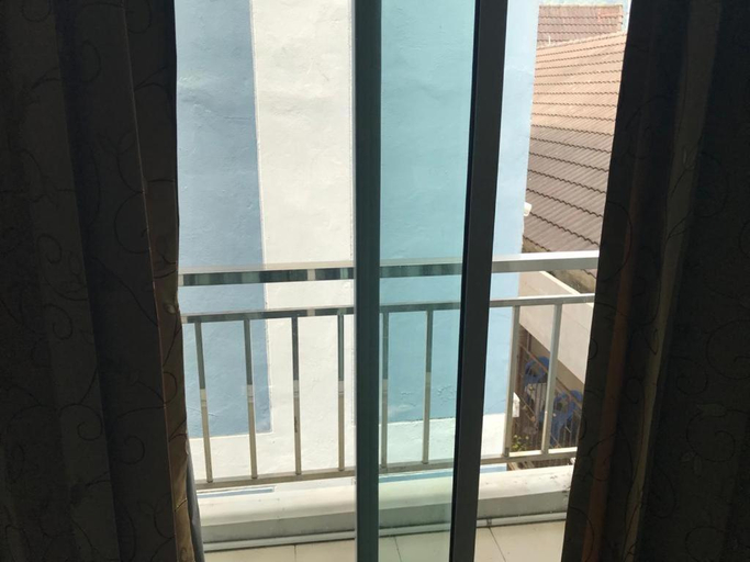 Others 2, Elba Bella Guest House, Phuket Island