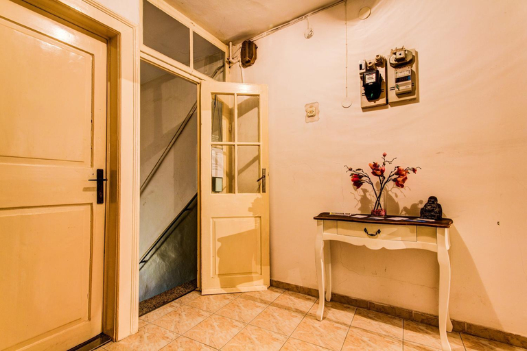 Others 5, Guesthouse Natalija, Pula
