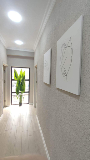 Others 4, Guest House NIMA, Tskaltubo