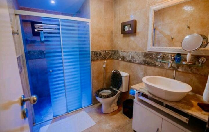 Bedroom 2, Pipa's Ocean, Tibau do Sul