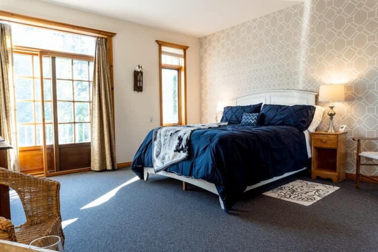 Others 2, Rock Hill Bed & Breakfast, Frontenac