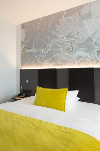 Bedroom 12