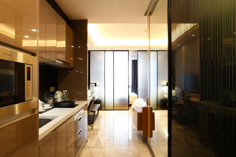 Dining Room 2