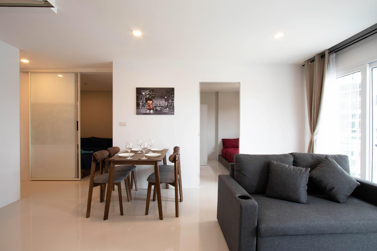 Dining Room 3