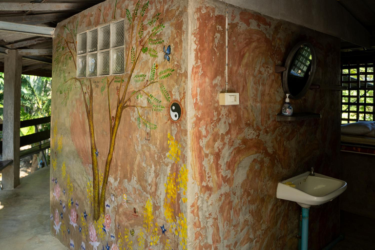 Bathroom 11