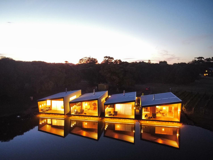 Others 2, Edge Luxury Villas, Busselton