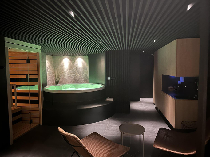 Others 4, Boutique & Wellness Hotel Vital, Moravske Toplice
