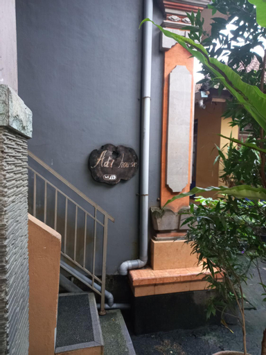 Scenery 4