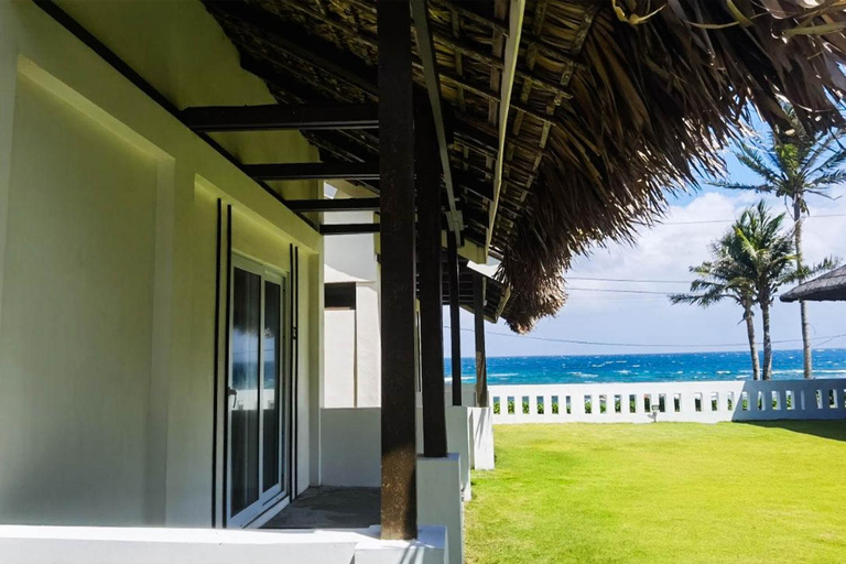 Others 5, Ikani Surf Resort, Pagudpud