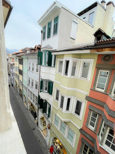 Others 2, Lauben Suite Old Town Bolzano, Bolzano