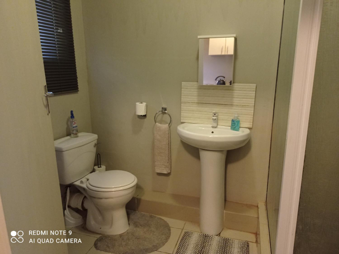 Others 2, Atholl Heights Home - BnB 1, eThekwini