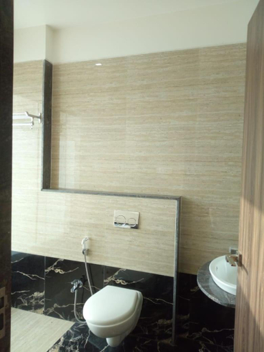 Others 1, MNR Resort, Hoshangabad