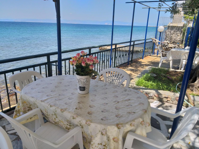 Others 5, Sea View Bungalows, East Macedonia and Thrace