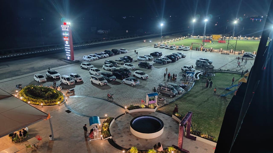 Others 5, Kingdom Waterpark & Resort, Junagadh