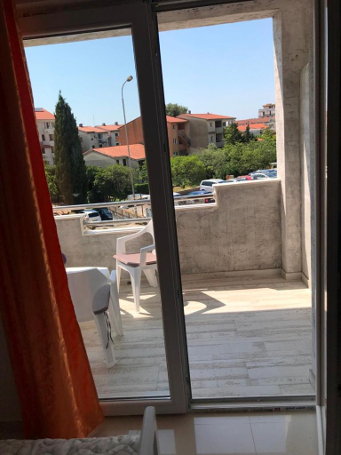 Others 4, Apartments AS