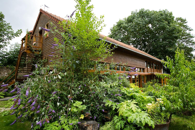 Others 2, Le Clos Chedeville, Eure-et-Loir