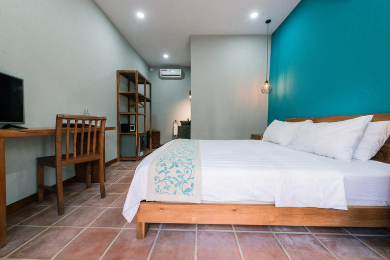 Bedroom 10