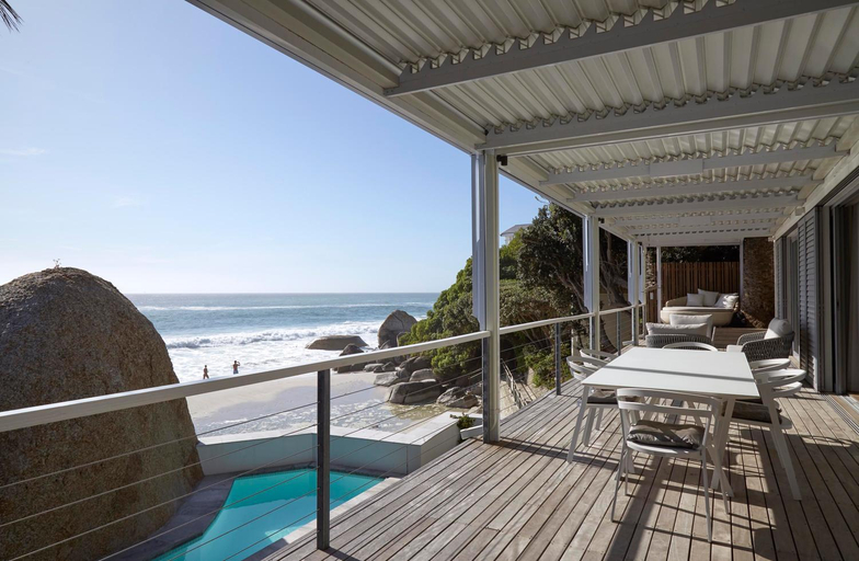 Others 3, Rock Villa, City of Cape Town