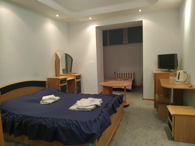 Others 3, Mini-hotel Chabany Lake - Мини-отель у Озера Чабаны, Kyievo-Sviatoshyns'kyi