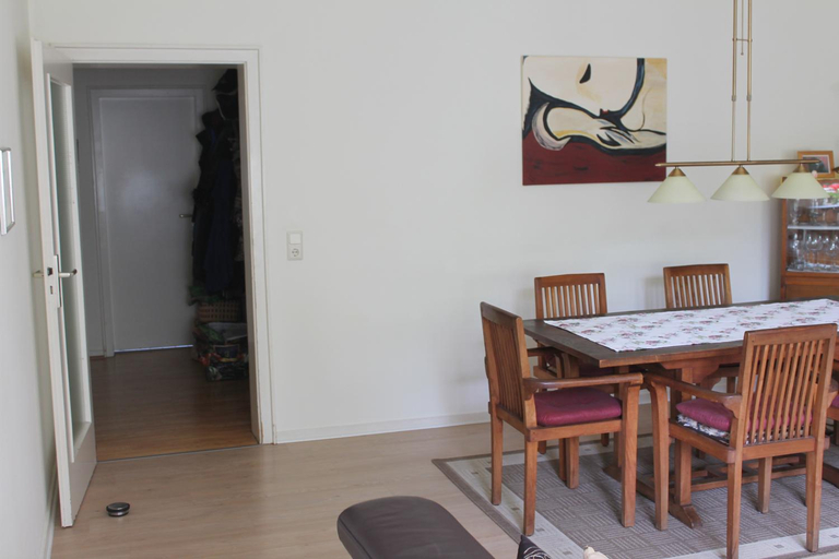 Others 4, Bed & Breakfast Bonn, Bonn