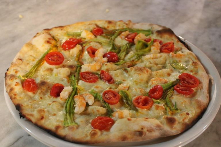Food & Drinks 4, Hotel La Locanda Del Borgo, Roma