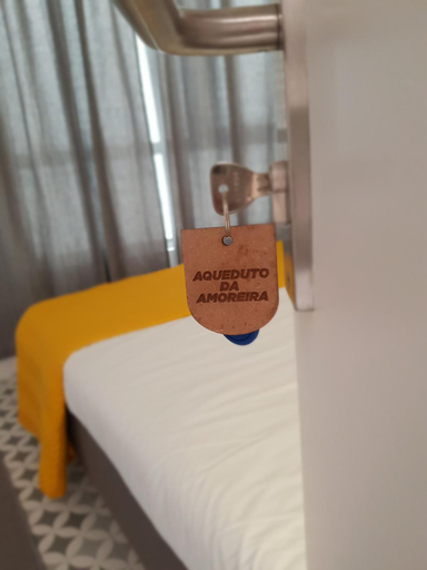Cool Guest House, Elvas