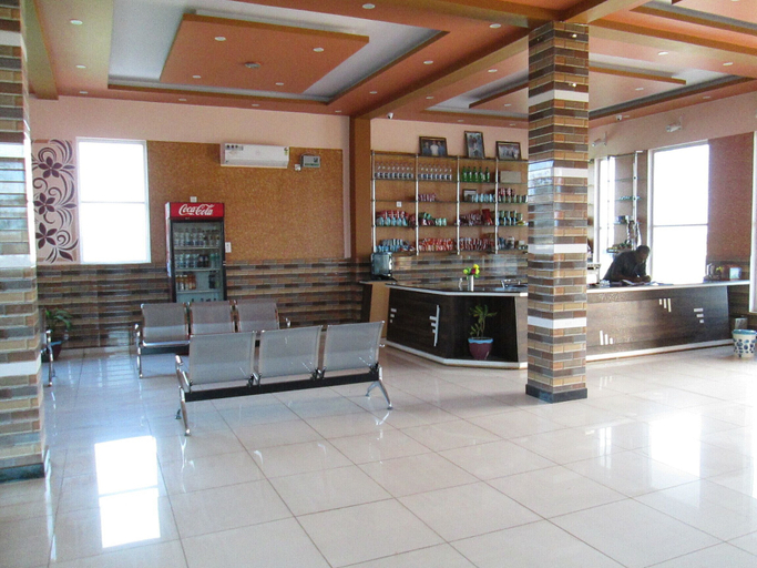 Others, Shree Vishvakarma Resorts, Churu