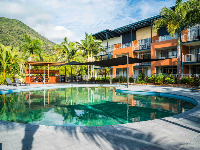 The Sebel Palm Cove, Cairns