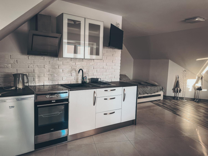 Others 2, Przytulny apartamentt Jablonka, Nowy Targ