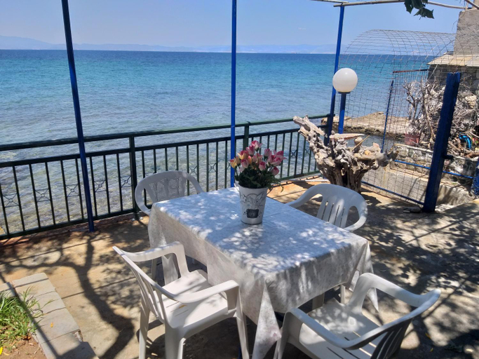 Others 2, Sea View Bungalows, East Macedonia and Thrace