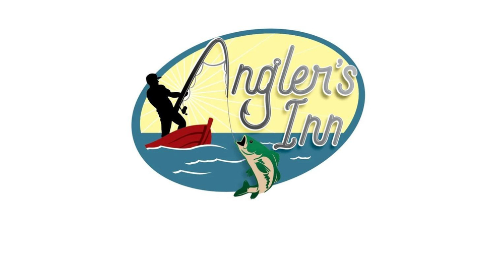 Others 1, Angler’s Inn, Delaware