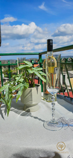 Others 4, Bella Istria Apartment, Piran