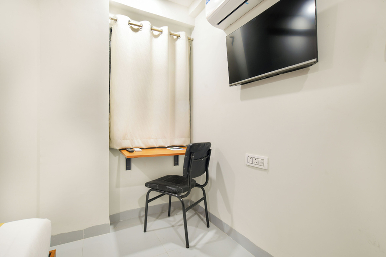 Others 3, Aceotel Inn Xpress Vijay Nagar, Indore