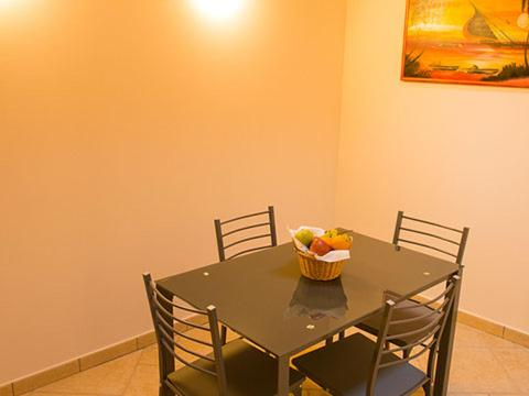 Others 2, Le Murette Apartments - ENJOY HOLIDAY, Verona