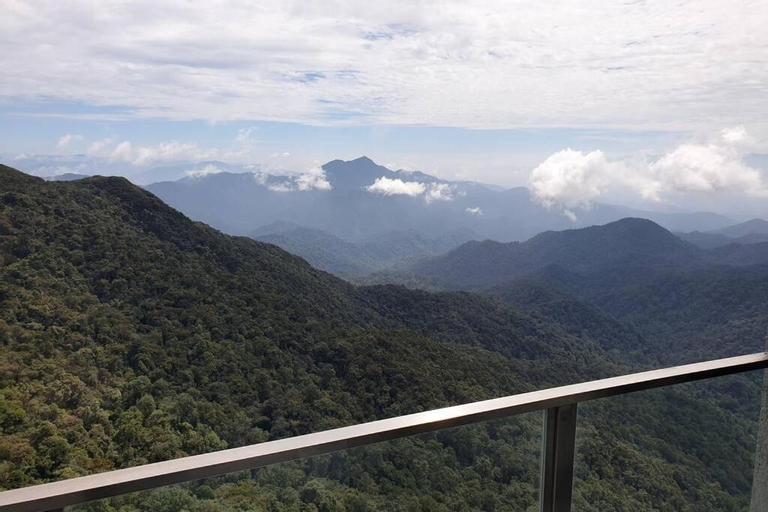 Exterior & Views 5, Studio Suite Genting Highland 31, Genting Highlands