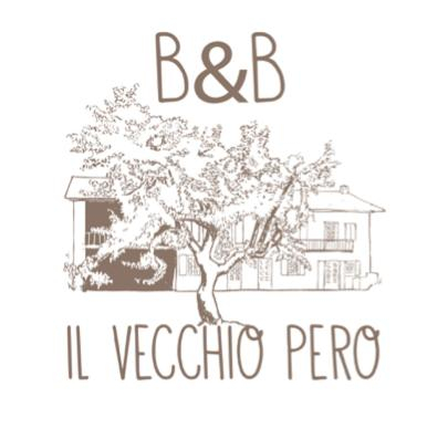 Others 4, B&B Il vecchio pero, Asti