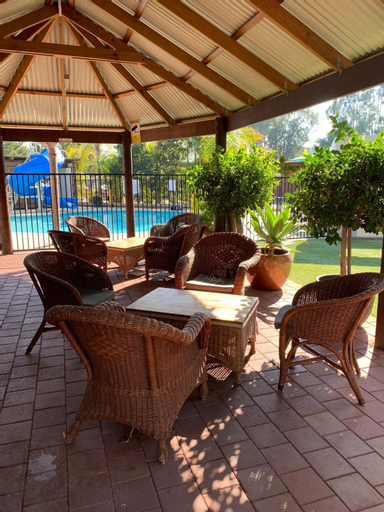 Others 5, Mandurah Caravan and Tourist Park, Murray