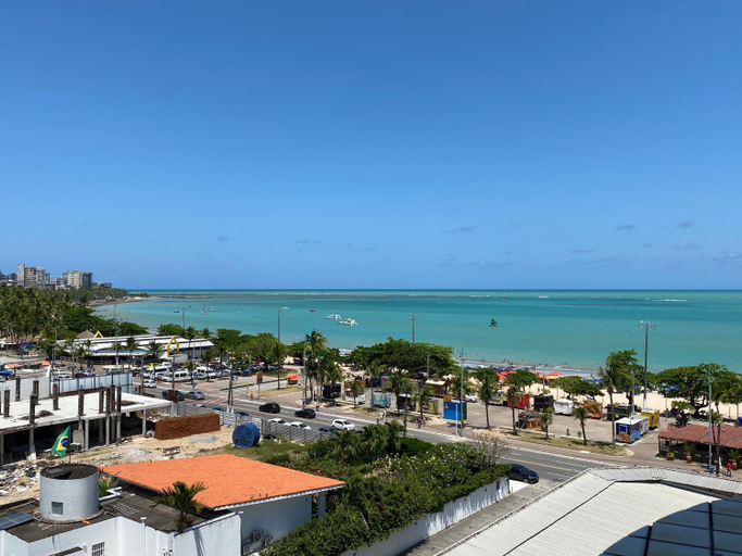 Others 4, NEO I - Ap. 627, Maceió (capital)