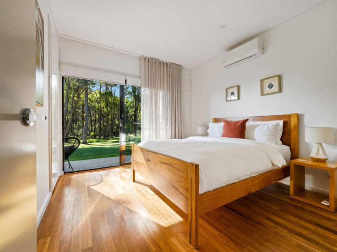 Others 5, Simala Retreat, Augusta-Margaret River