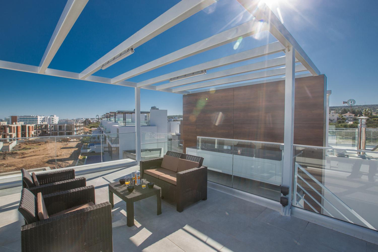 Others 5, Olivine Pearl Villas
