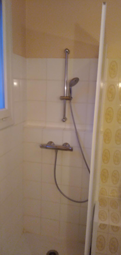 Others 4, chambre d'hote, Landes