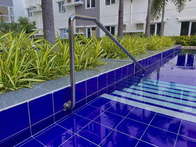 Others 3, Cebu City Apartments, Cebu City