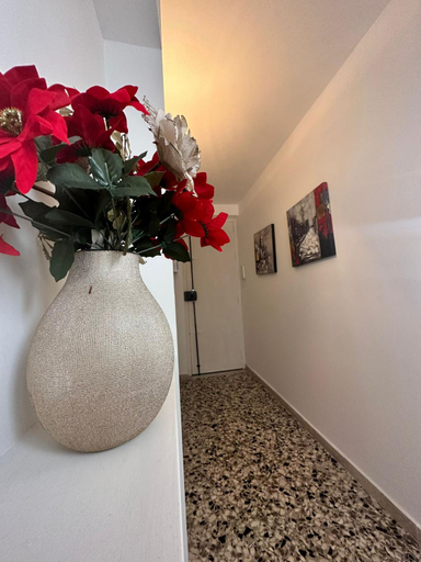 Others 2, STABILE APARTMENT, Palermo