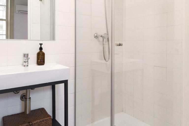 Others 4, VIVA Alameda Suites - River Guest House, Porto
